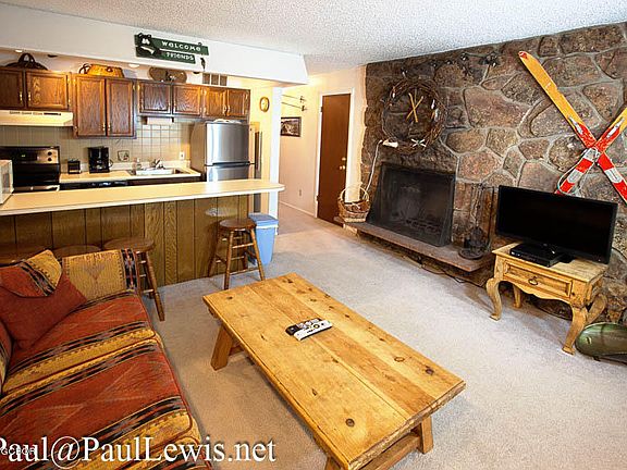 4th image of 247 Hi Country Dr #11-14