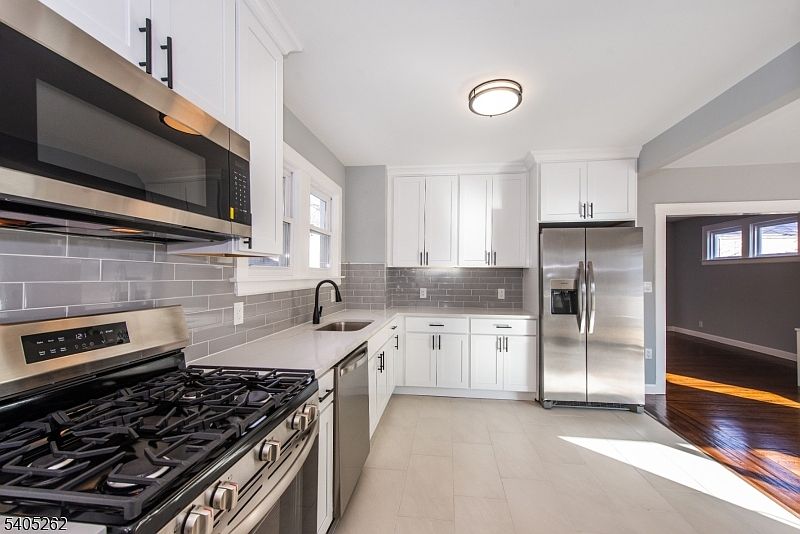 1st image of 308 Wilson Ave