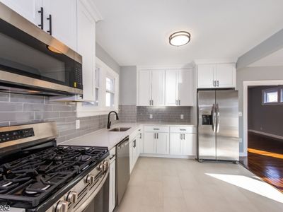308 Wilson Ave, Rahway, NJ, 07065