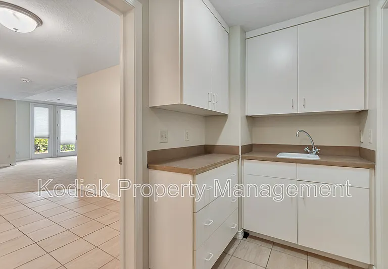 3608 E Crest Mount Cir — Photo 20