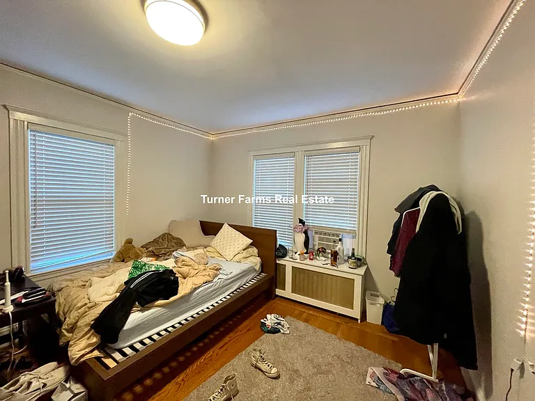 Saint Clements Rd — Photo 10