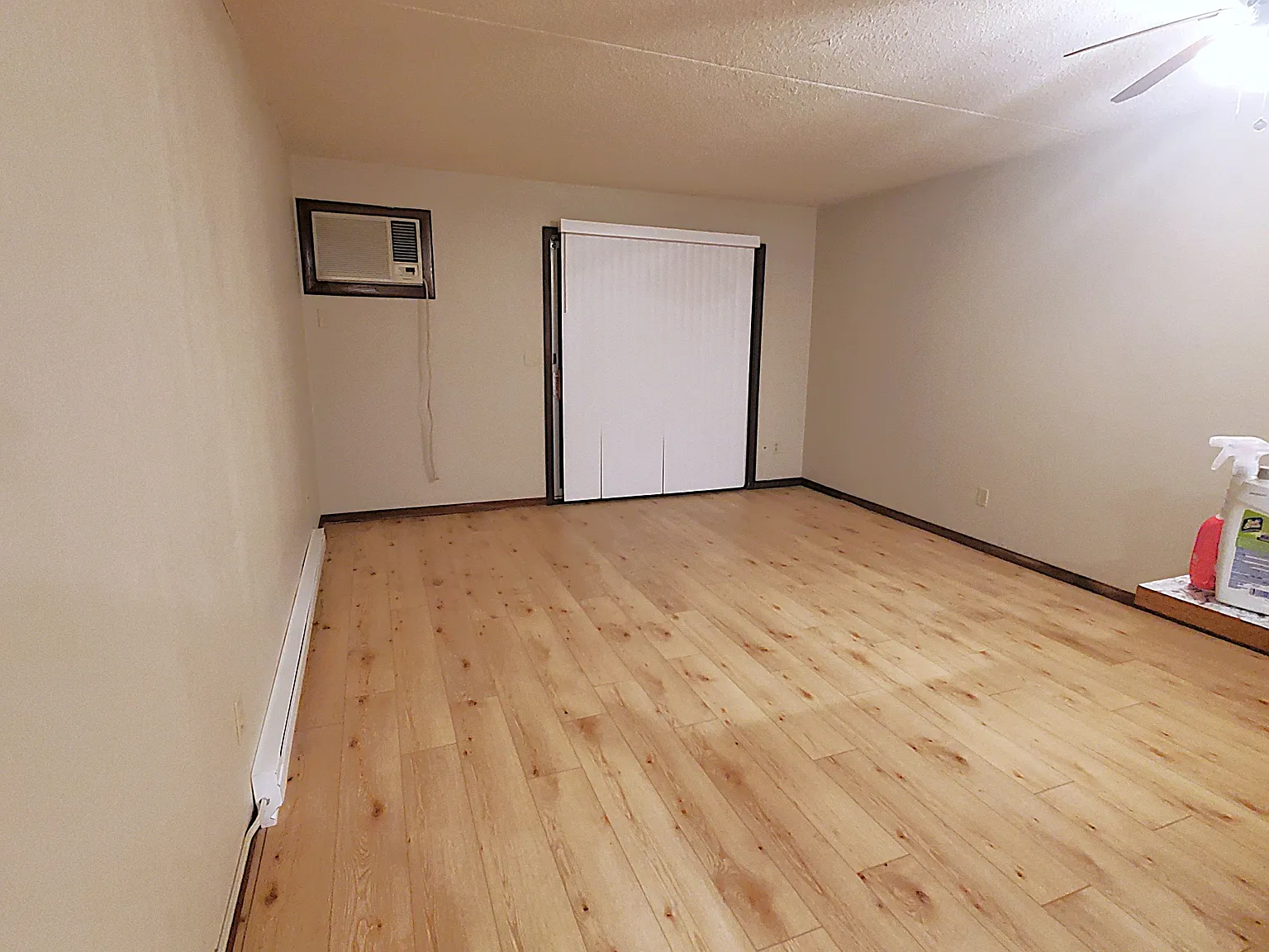2 bed, 800 sqft, $1,025 — Photo 3