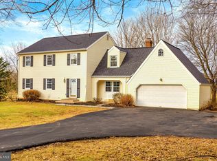 5942 Broad Run Rd, Jefferson, MD 21755