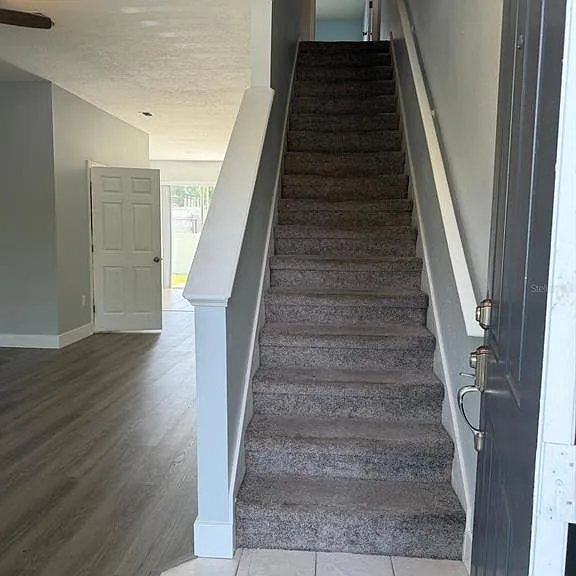 11503 Declaration Dr — Photo 8