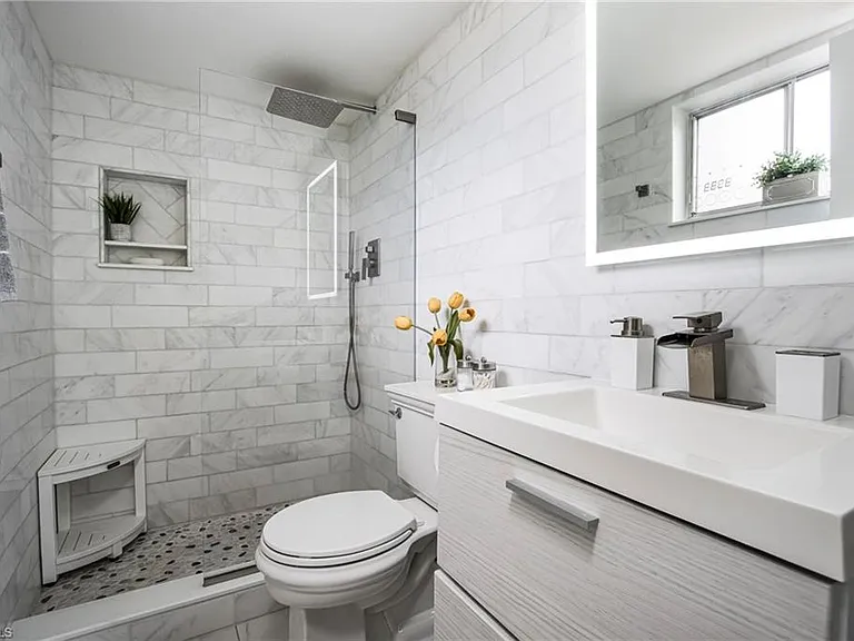 766 Central Ave #112 — Photo 13