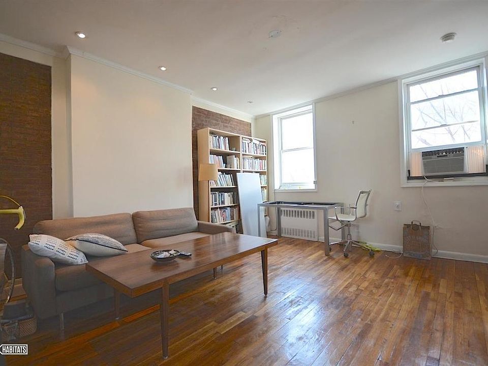 1st image of 42 S Oxford St APT 7