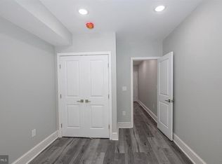 2122 N 2nd St #1, Philadelphia, PA 19122