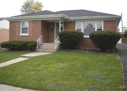 1st image of 1325 W Evers Ave
