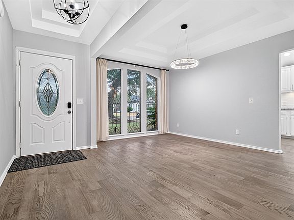 2nd image of 805 Green Brook Dr