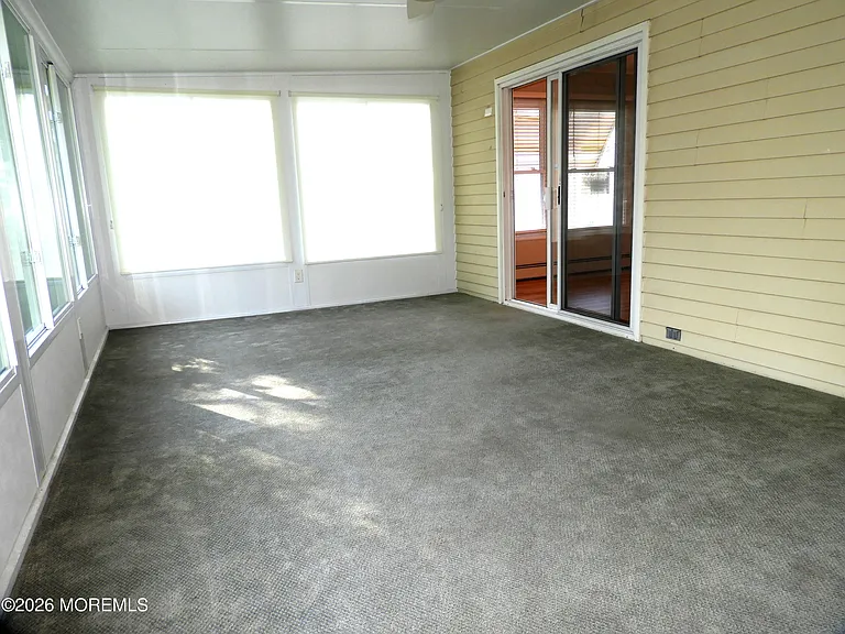 116 Santiago Dr — Photo 14