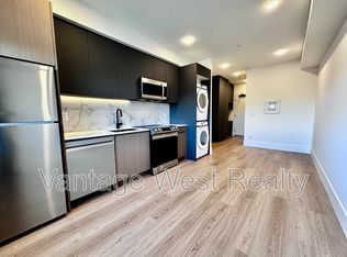 720 Klo Rd #415, Kelowna, BC V1Y 4X5