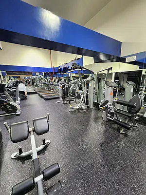 Rented by Spaces Realty Group | media 8