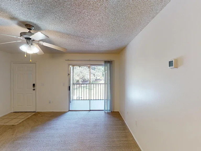 Lakewood Place — Photo 151