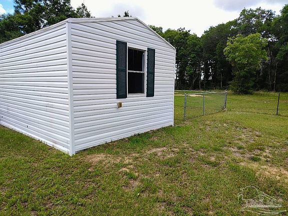3rd image of 5308 Persimmon Hollow Rd