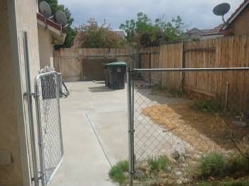 5th image of 3299 Van Eeden Ct