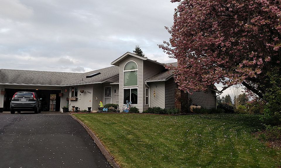 1st image of 15807 NE 92nd Ave