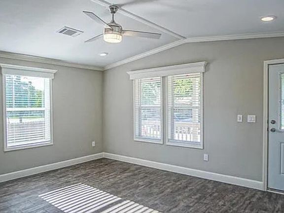 2nd image of 5330 Gavilan Dr