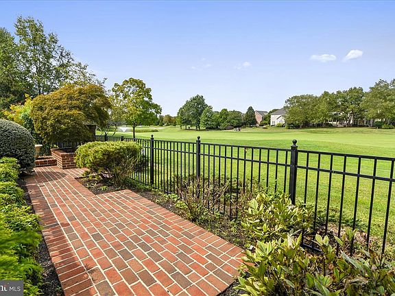 2nd image of 18428 Lanier Island Sq