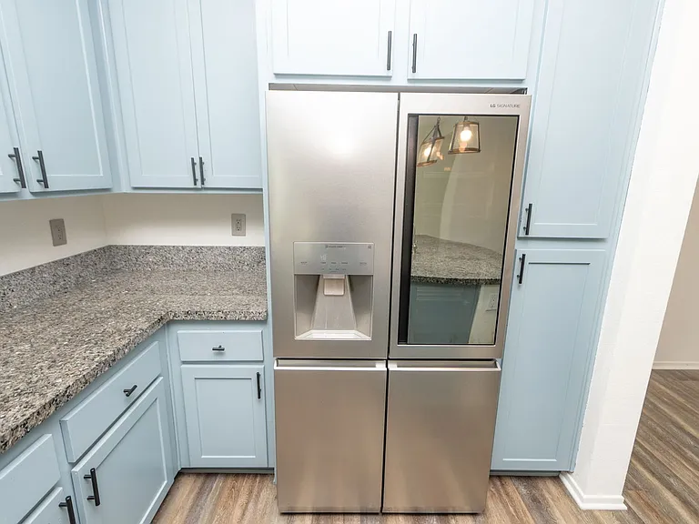 5405 San Virgilio — Photo 49