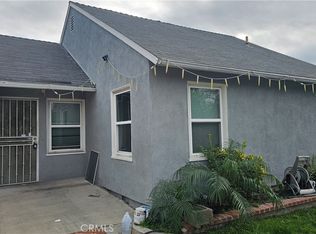340 S Sunset Ave, Azusa, CA 91702
