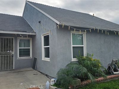 340 S Sunset Ave, Azusa, CA, 91702