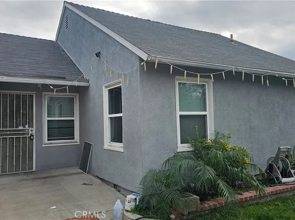 340 S Sunset Ave, Azusa, CA 91702