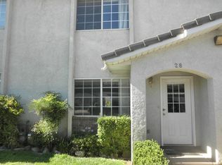 1108 N 1300 W APT 28, Saint George, UT 84770