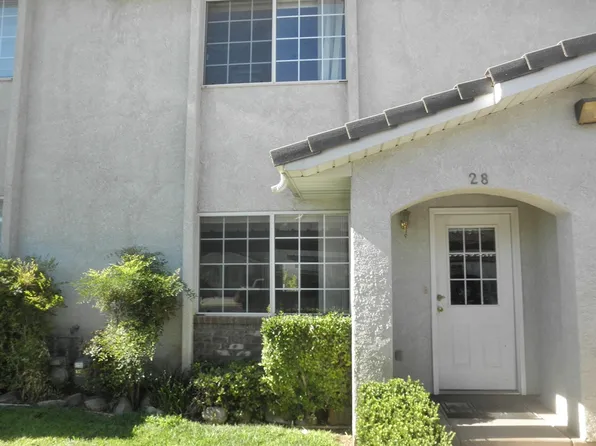 1108 N 1300 W APT 28, Saint George, UT 84770