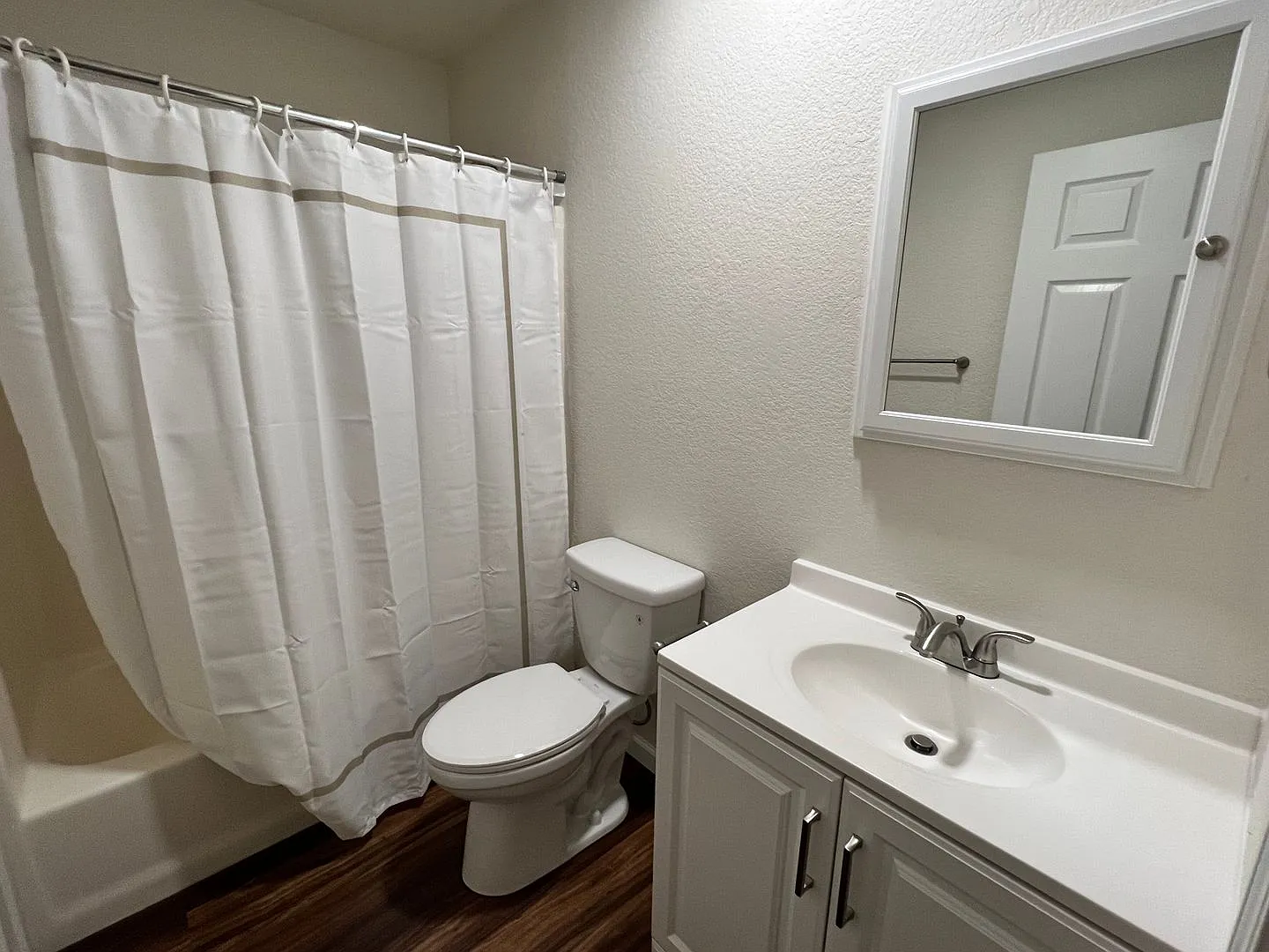 JM 77-6377 Kenika Place — Photo 2