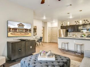 7740-183A Twenty #205, Leander, TX 78641