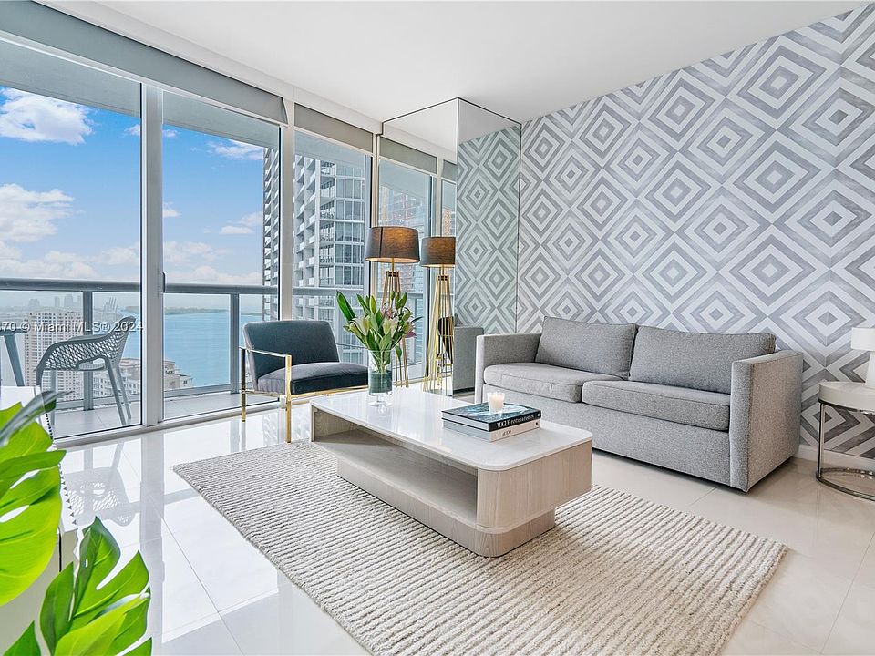 1st image of 485 Brickell Ave APT 4511