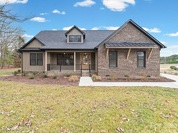 2nd image of 603 Turnberry Ct