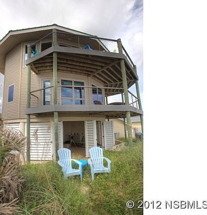 2nd image of 807 S Atlantic Ave
