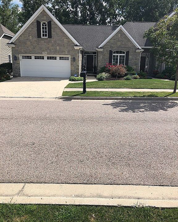2nd image of 12245 Worthington Ct #39