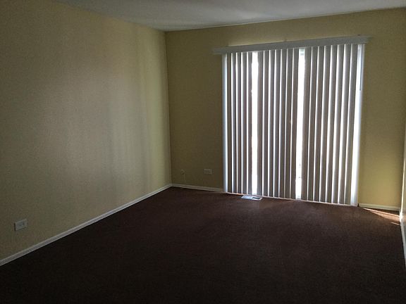 3rd image of 1900 N Alpine Dr