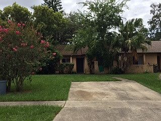 1st image of 12042 Walden Woods Dr
