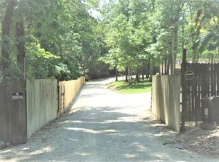 29 Spelunker Trl #A, Eldon, MO 65026