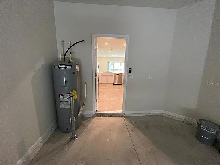 1753 Delightful Dr — Photo 45