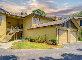 10150 Belle Rive Blvd UNIT 1405, Jacksonville, FL 32256