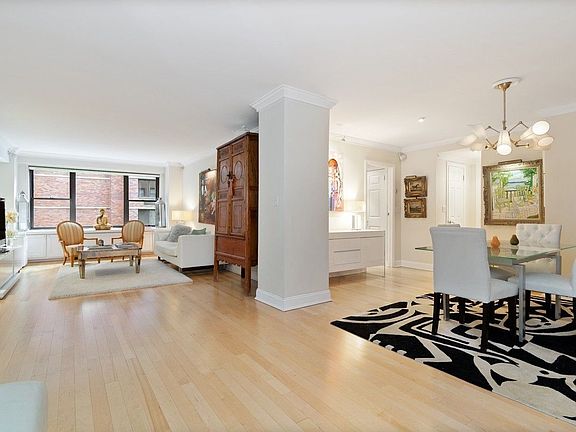 2nd image of 505 E 79th St #5DE