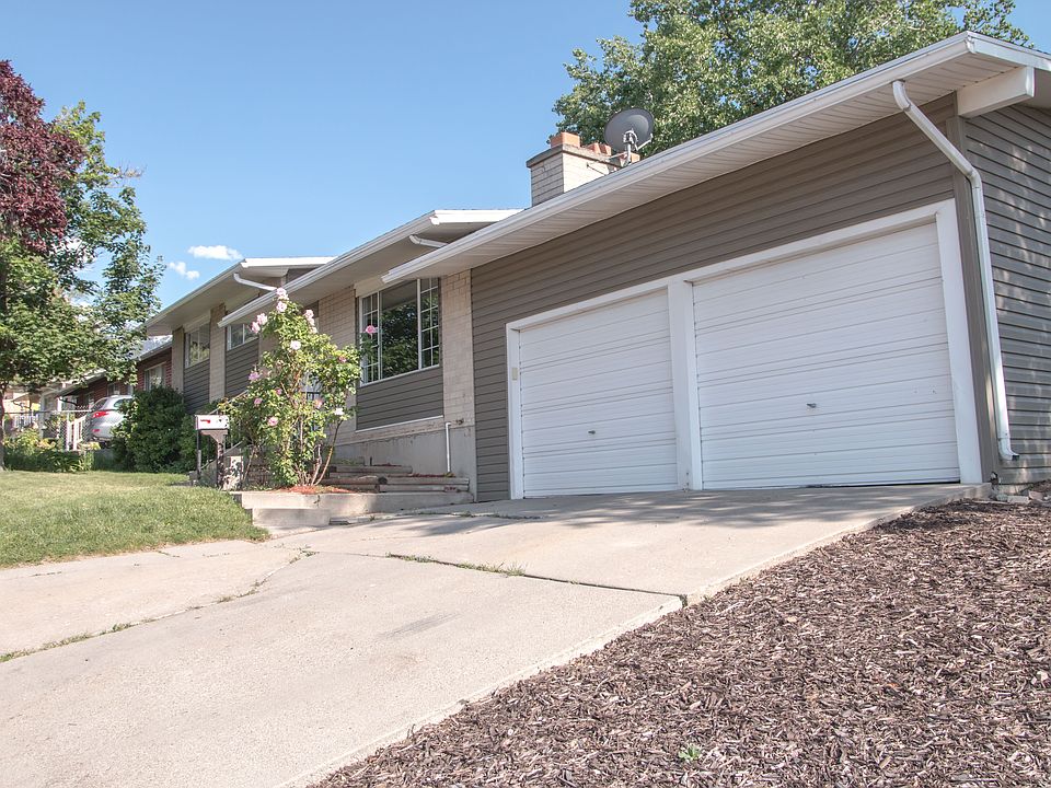 1192 E Sego Lily Dr, Sandy, UT 84094 Zillow
