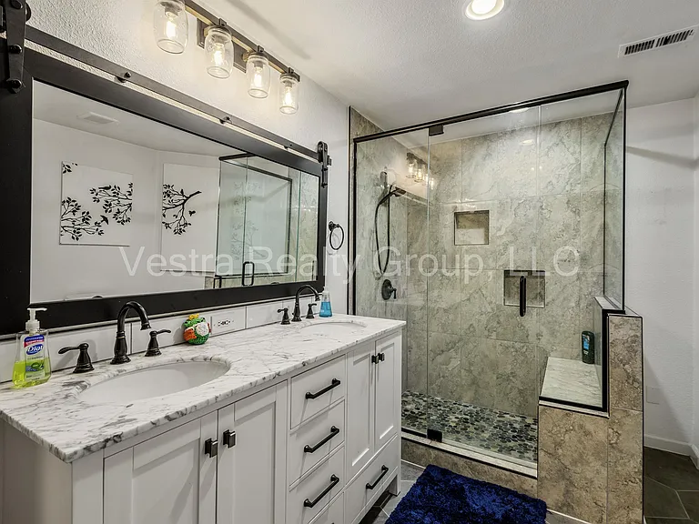 2157 Maples Pl — Photo 31