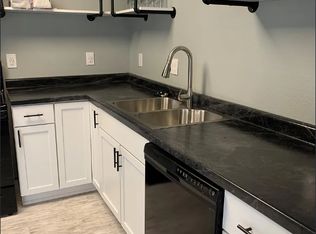 112 Clover Ct APT C, Cheyenne, WY 82009