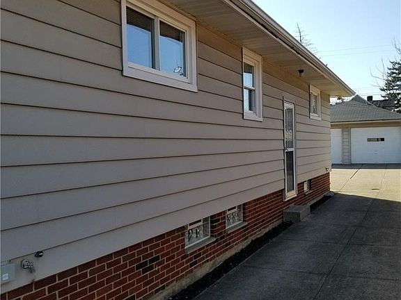 2nd image of 4978 E 93rd St