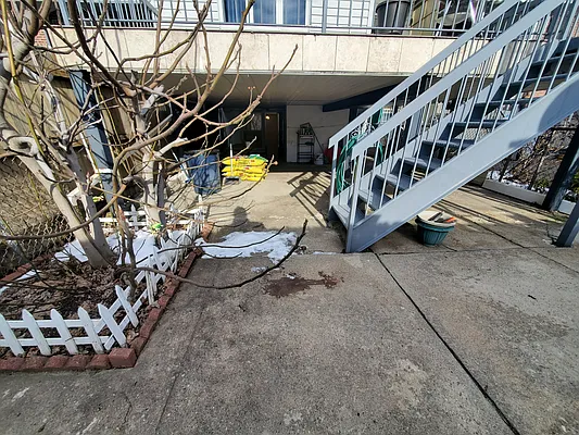 Rented by Coldwell Banker Reliable Real Estate | media 8