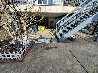 Rented by Coldwell Banker Reliable Real Estate