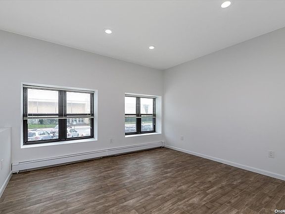 5th image of 529 W Broadway APT 1A