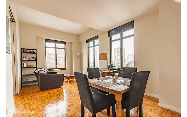 Rented by Douglas Elliman | media 1