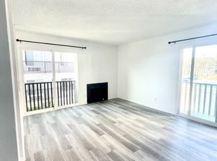 15 Ozone Ave, Venice, CA 90291