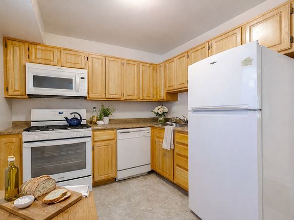 Classically Designed